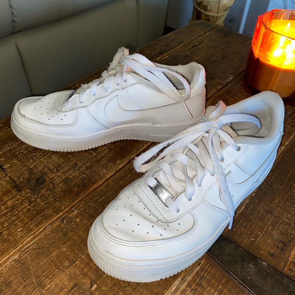 Nike Air Force One